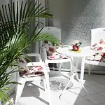 شقة Bliss *