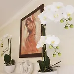 Bliss * بادن بادن