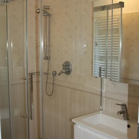 Bliss * 巴登-巴登